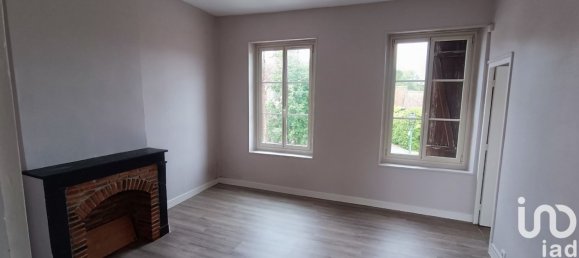 2 bedrooms Townhouse in Nesploy, France No. 155756 6