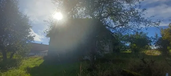 Granja de 3 dormitorios en Amberg-Sulzbach, Germany No. 353353 15