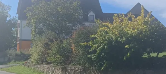 Granja de 3 dormitorios en Amberg-Sulzbach, Germany No. 353353 2