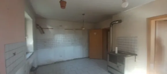 Granja de 3 dormitorios en Amberg-Sulzbach, Germany No. 353353 12