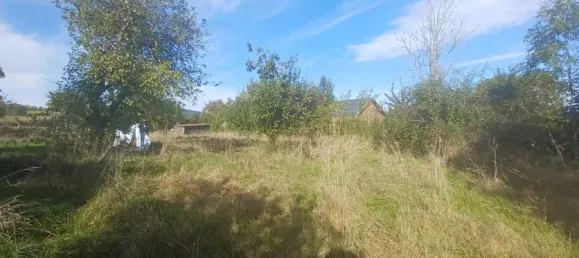 Granja de 3 dormitorios en Amberg-Sulzbach, Germany No. 353353 5