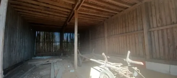 Granja de 3 dormitorios en Amberg-Sulzbach, Germany No. 353353 13