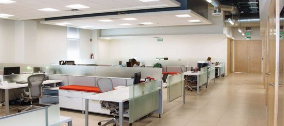 Propriété commerciale à Sardinia, Italy 132m² No. 246442 18