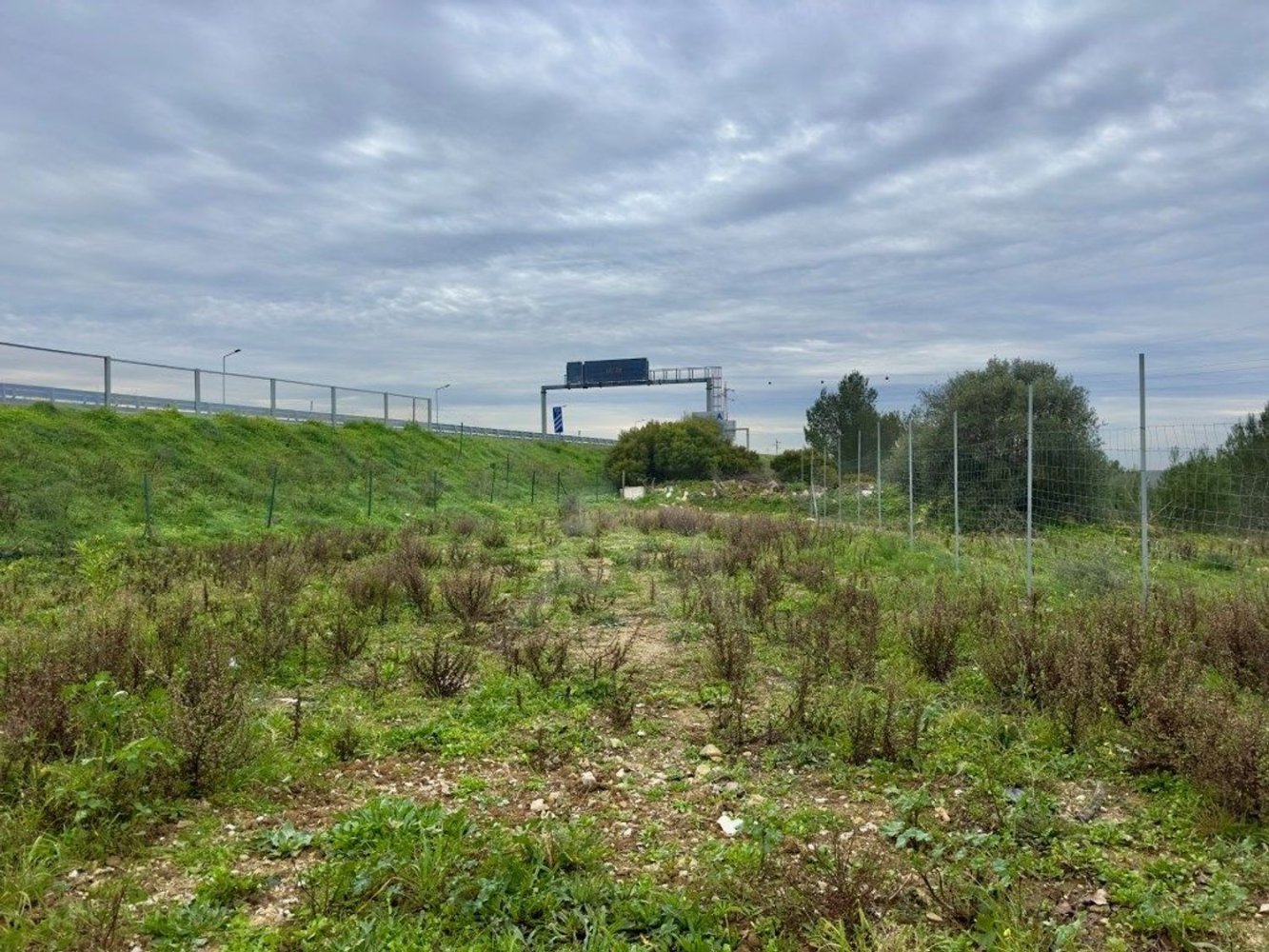 Grundstück in Cascais, Portugal, Nr. 205736