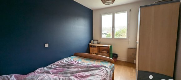 4 chambres Villa à Saint-Mars-la-Brière, France No. 98019 11