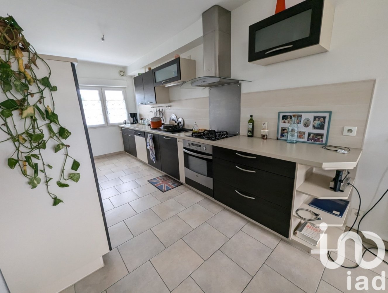 4 bedrooms Villa in Saint-Mars-la-Briere, France No. 98019