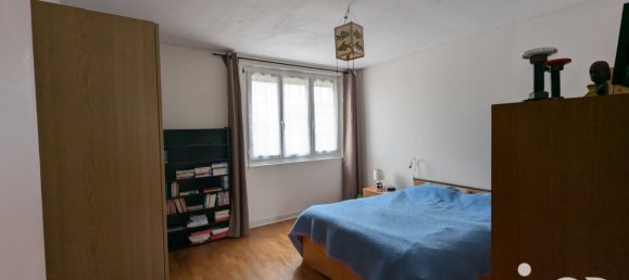 4 chambres Villa à Saint-Mars-la-Brière, France No. 98019 4