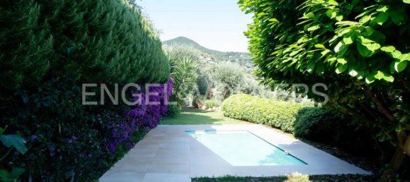 4 bedrooms Villa in Alassio, Italy No. 131285 8