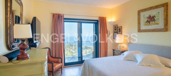 4 bedrooms Villa in Alassio, Italy No. 131285 9