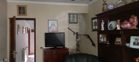 3 غرف نوم منزل في Alvaiazere, Portugal رقم 29894 24