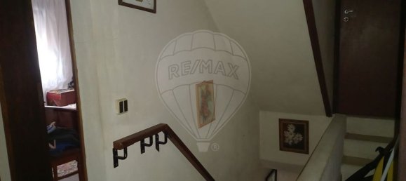 3 غرف نوم منزل في Alvaiazere, Portugal رقم 29894 17