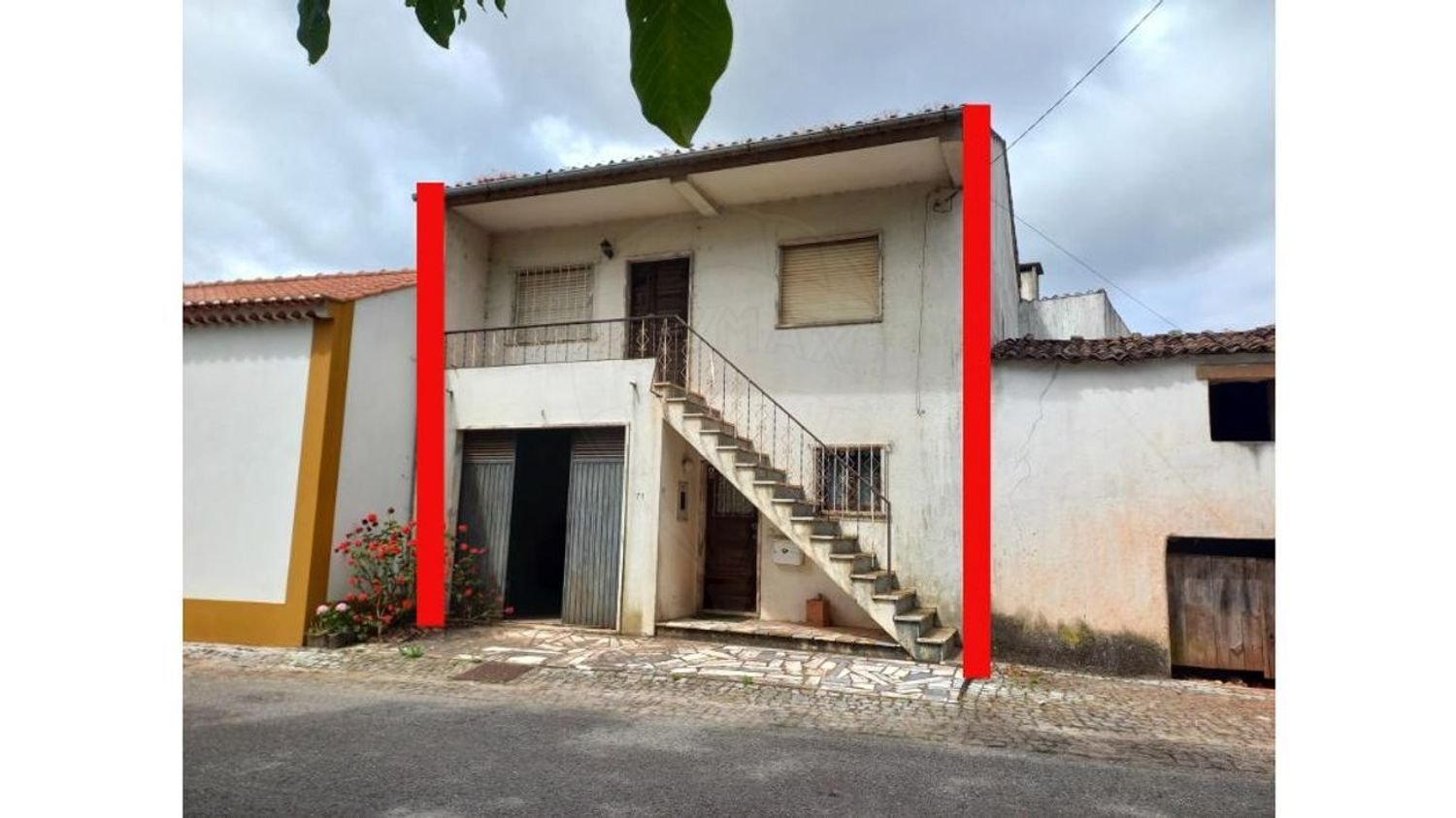 3 غرف نوم منزل في Alvaiazere, Portugal رقم 29894