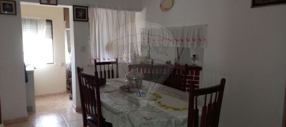 3 غرف نوم منزل في Alvaiazere, Portugal رقم 29894 6