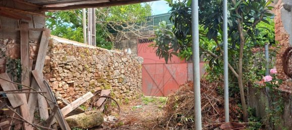 3 غرف نوم منزل في Alvaiazere, Portugal رقم 29894 4