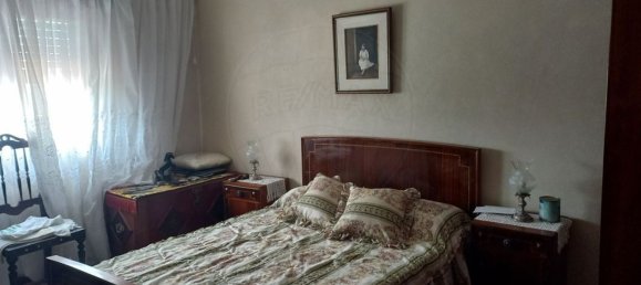 3 غرف نوم منزل في Alvaiazere, Portugal رقم 29894 20