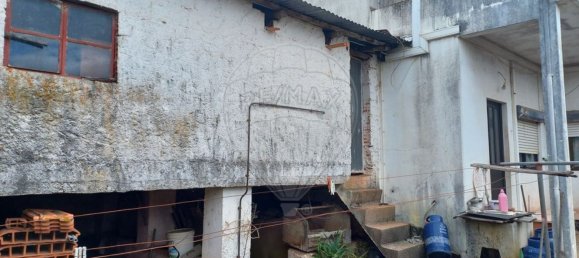 3 غرف نوم منزل في Alvaiazere, Portugal رقم 29894 23