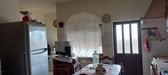 3 غرف نوم منزل في Alvaiazere, Portugal رقم 29894 12