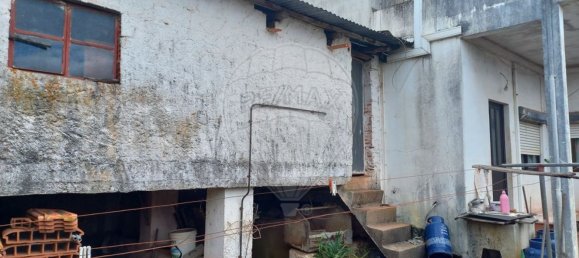 3 غرف نوم منزل في Alvaiazere, Portugal رقم 29894 21