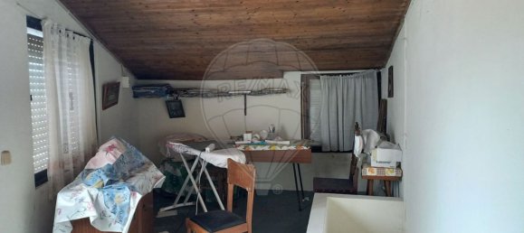 3 غرف نوم منزل في Alvaiazere, Portugal رقم 29894 13