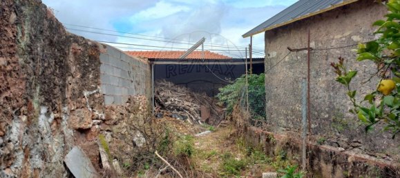 3 غرف نوم منزل في Alvaiazere, Portugal رقم 29894 3