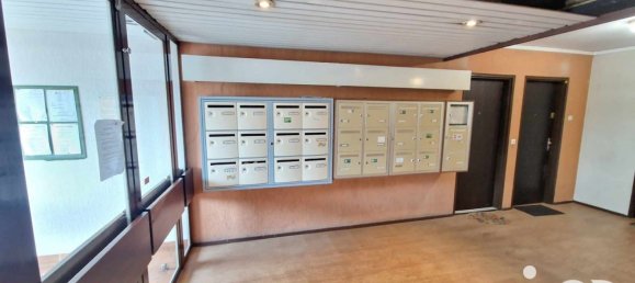 4 Schlafzimmer Wohnung in Saran, France, Nr. 238301 13