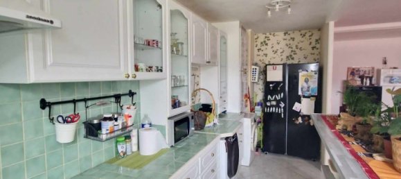 4 Schlafzimmer Wohnung in Saran, France, Nr. 238301 8