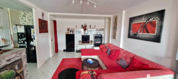 4 Schlafzimmer Wohnung in Saran, France, Nr. 238301 5