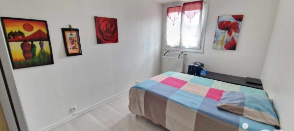 4 Schlafzimmer Wohnung in Saran, France, Nr. 238301 18