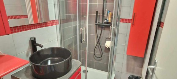 4 Schlafzimmer Wohnung in Saran, France, Nr. 238301 10