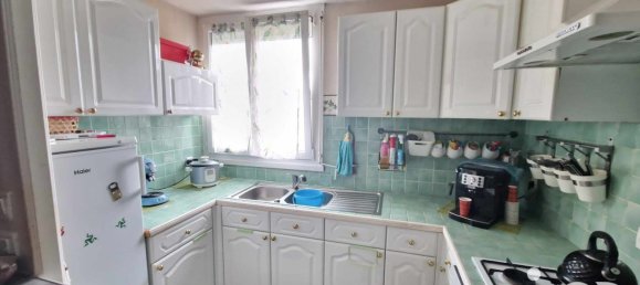 4 Schlafzimmer Wohnung in Saran, France, Nr. 238301 7