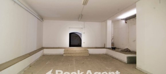 Lagerhaus in Foggia, Italy 160m², Nr. 271151 12