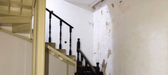 Lagerhaus in Foggia, Italy 160m², Nr. 271151 9