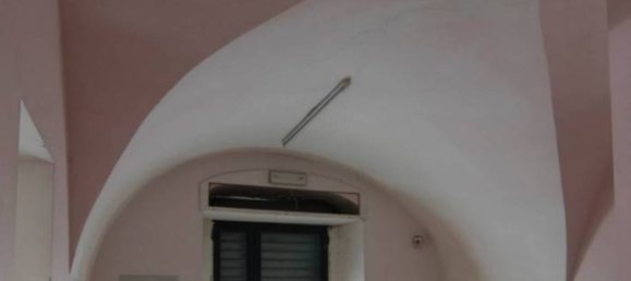 Lagerhaus in Foggia, Italy 160m², Nr. 271151 7