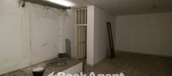 Lagerhaus in Foggia, Italy 160m², Nr. 271151 13