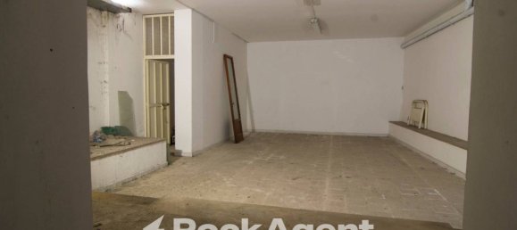 Lagerhaus in Foggia, Italy 160m², Nr. 271151 11