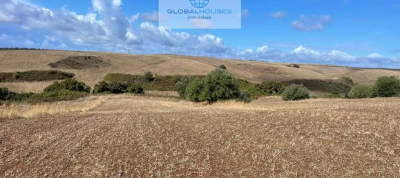 1-Zimmer Grundstück in Anguillara Sabazia, Italy, Nr. 24222 6