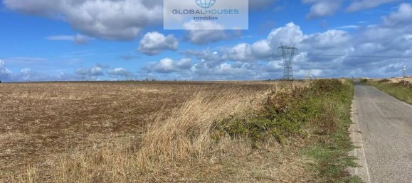 1-Zimmer Grundstück in Anguillara Sabazia, Italy, Nr. 24222 2