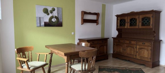 4-Zimmer Haus in Weitersfeld, Austria, Nr. 184505 6