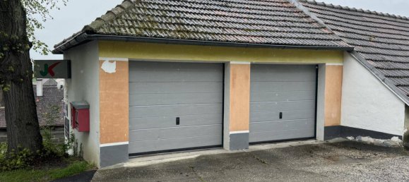 4-Zimmer Haus in Weitersfeld, Austria, Nr. 184505 12