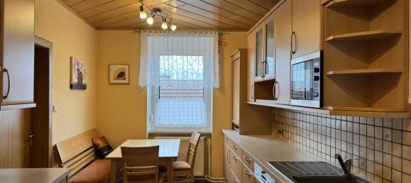 4-Zimmer Haus in Weitersfeld, Austria, Nr. 184505 5