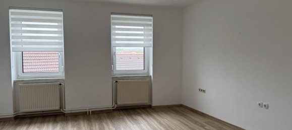 4-Zimmer Haus in Weitersfeld, Austria, Nr. 184505 9