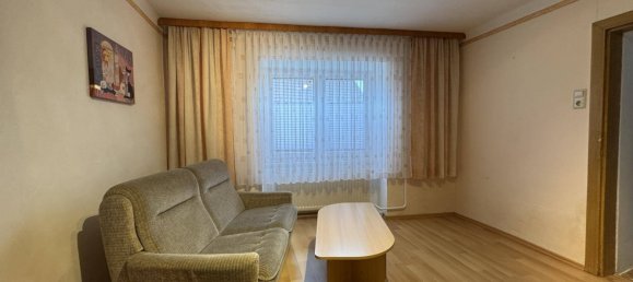 4-Zimmer Haus in Weitersfeld, Austria, Nr. 184505 8