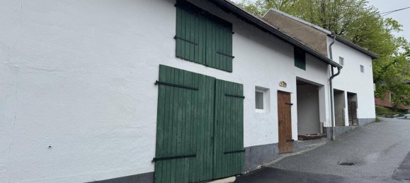 4-Zimmer Haus in Weitersfeld, Austria, Nr. 184505 14