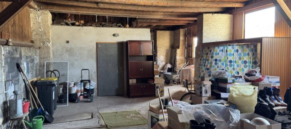 4-Zimmer Haus in Weitersfeld, Austria, Nr. 184505 15