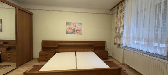 4-Zimmer Haus in Weitersfeld, Austria, Nr. 184505 10