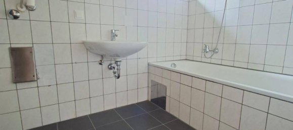 2 bedrooms Apartment in Strassburg, Austria No. 196430 6