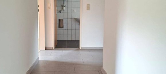 2 bedrooms Apartment in Strassburg, Austria No. 196430 4