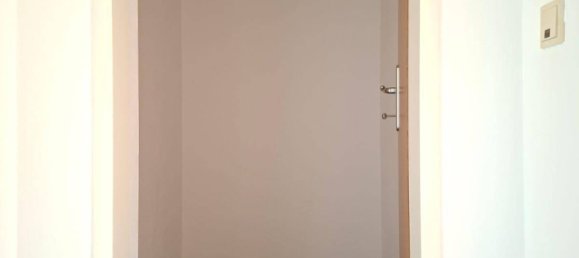 2 bedrooms Apartment in Strassburg, Austria No. 196430 3