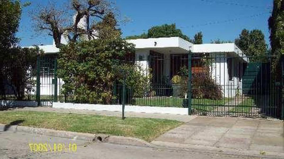 4 Schlafzimmer Haus in Ituzaingo, Argentina, Nr. 20734
