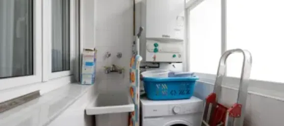 3 Schlafzimmer Wohnung in Granada, Spain, Nr. 141531 4